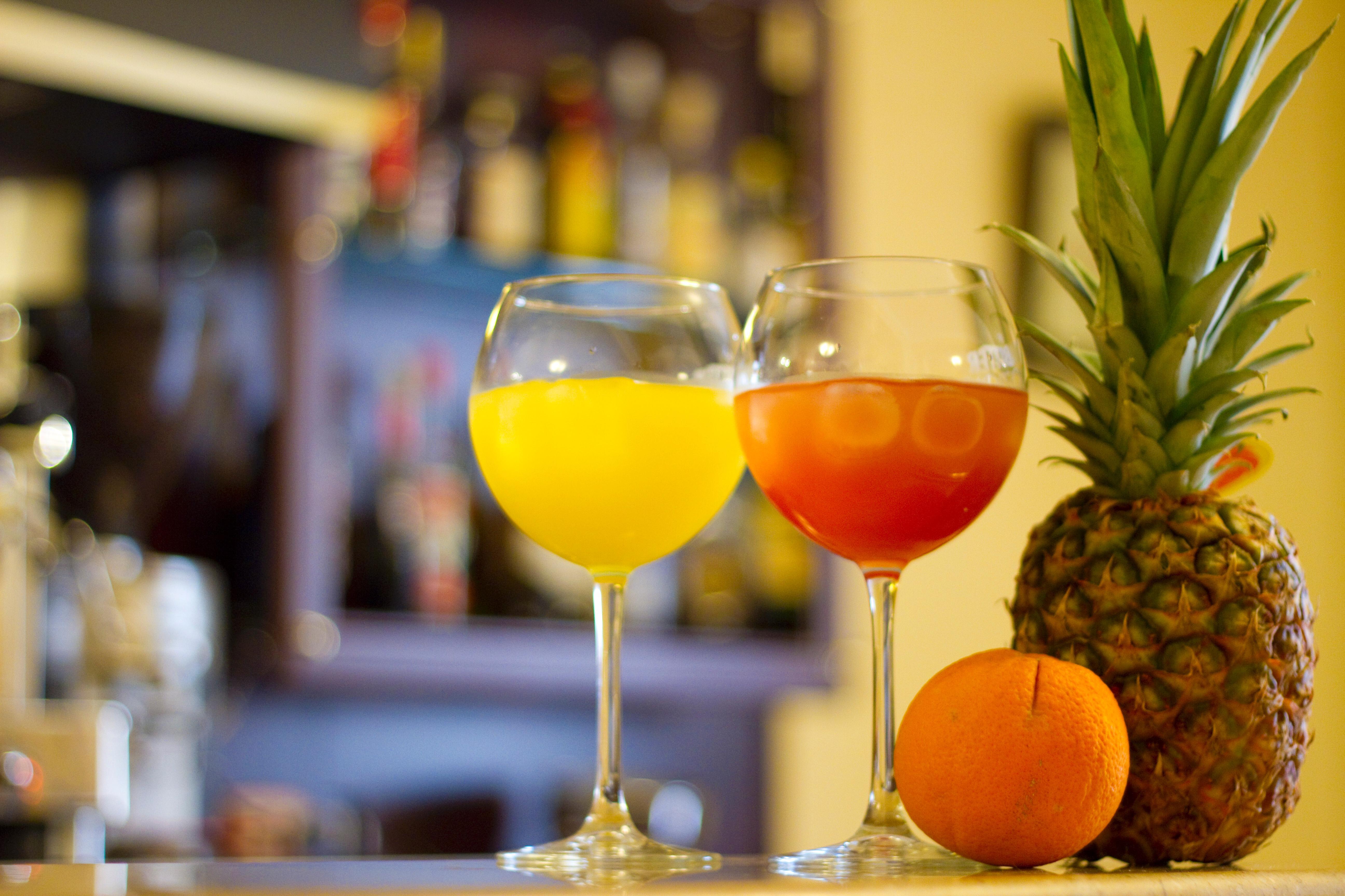 Hotel Centrale Spa & Relax Alcamo Luaran gambar